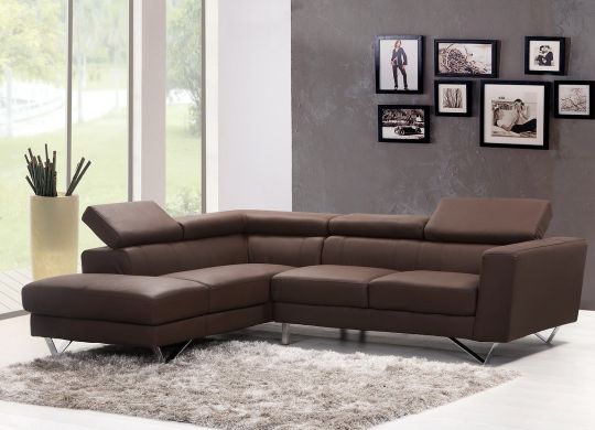 sofa-184555_1280